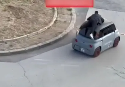 Kuralları ihlal eden sürücülere toplam 19 bin TL ceza