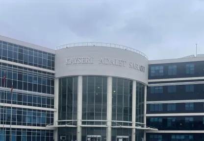 Tamir için gittiği evde yaralanan mobilyacının davasında karar çıktı