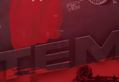 Terör operasyonunda bylock kullanıcısı yakalandı