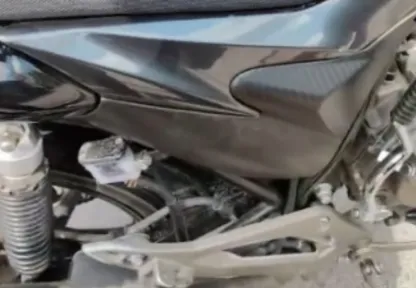 Trafik kuralarına uymayan bin 602 sürücüye cezai işlem uygulandı