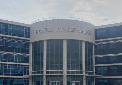 Uyuşturucu ticaretinden yargılanan şahsa 12 yıl 6 ay hapis