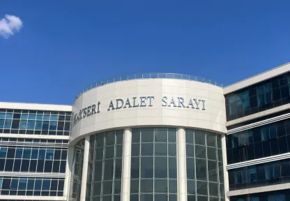 Uyuşturucu ticaretiyle yargılanan sanık 12 yıl 6 ay hapis cezası aldı