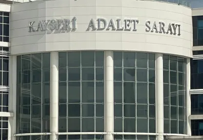 Uyuşturucu ticaretiyle yargılanan sanıkların cezası belli oldu