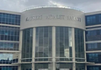 Yaralama olayı nedeniyle açılan davada sanıkların yargılanmasına devam edildi