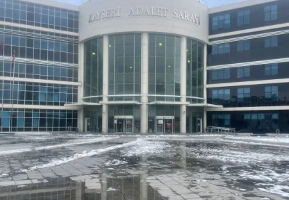 Yurtdışı tur paketi almak isterken dolandırılan şahıs şikayetçi oldu