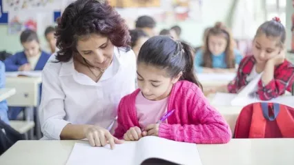 15 bin sözleşmeli öğretmen atamasında tercih süreci başladı