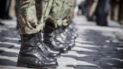 Bedelli askerliğe 2025 yılında 100 bini aşkın başvuru yapıldı