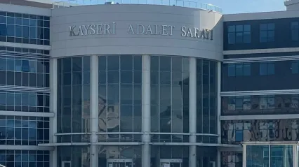 Bıçaklı kavga nedeniyle açılan davada karar çıktı