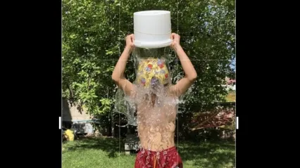 Bunaltıcı sıcaklar klima satışlarını artırdı