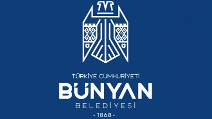 Bünyan Belediyesi, 26 adet taşınmazı ihale ile satışa çıkardı