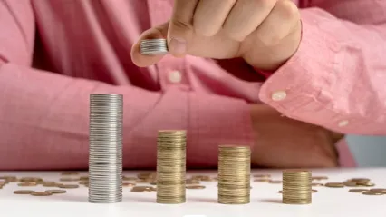 Çalışanlar için yeni bir emeklilik fırsatı: TES