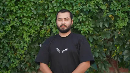 ChatGPT ile kazanılan Emsal dava: Moleküler ehliyet mücadelesi
