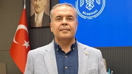 CHP'li Özgür Özer 'Spor A.Ş. kendi çalışanlarına yaptığı indirimi Kayseri halkına yapmıyor'