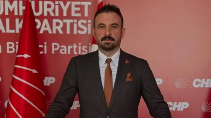 CHP'li Ünalmış, 'Belediye başkanlarımız bir meczubun tek taraflı ifadesiyle gözaltına alınmıştır'