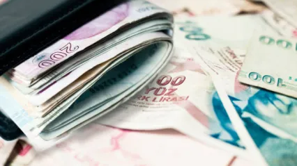 Engelli ve eski hükümlü hibe destekleri artırıldı