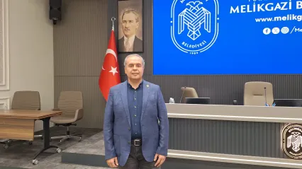 Erenköy Mahallesi sakinleri, drift atan gençlerden şikayetçi