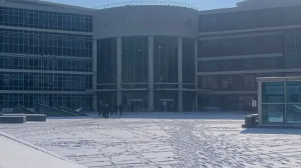 Eski sevgilisini öldüren sanık yeniden yapılan yargılamada yine ağırlaştırılmış müebbet cezası aldı