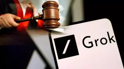 Grok'a, ettiği hakaretlerden dolayı erişim engeli getirildi