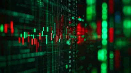 Hem küçülme hem yüksek enflasyon: Slumpflasyon nedir ?