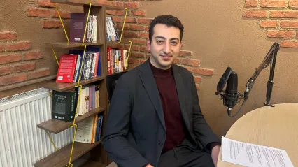 'İş güvenliği önlemleri alınmamışsa, işçinin tazminat hakları doğuyor'