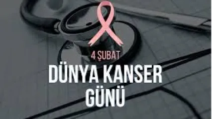 Kanserle Mücadelede En Güçlü Silah: Erken Teşhis