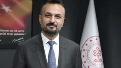 Kayseri'de Kütüphane Hamlesi: Yeni Yatırımlar Vatandaşla Buluşuyor