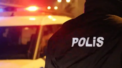 Kayseri'de terörle mücadele operasyonlarında 19 kişi yakalandı