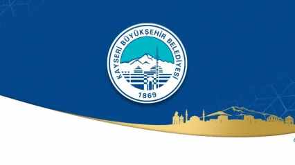 Kayseri'de toplu ulaşım ücretleri zamlandı: Tam bilet 25 TL