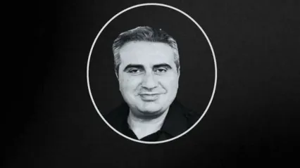 Mektebim Koleji'nin Acı Kaybı