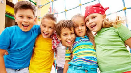 Mutlu Çocuk Yetiştirmek Mümkün mü?