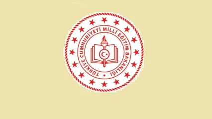 Öğretmenlerin hizmet puanları artık günlük hesaplanacak