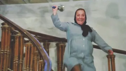 Okullarda ikinci dönem yarın başlıyor