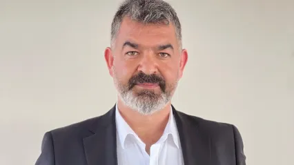 Pınarbaşı Motorlu Taşıyıcılar Kooperatifi Seçimini Bahattin Kandemir kazandı