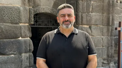 RTÜK'ten aile dostu yapımlara teşvik: Başkan Avanlıer'den Kayseri'de de uygulansın çağrısı