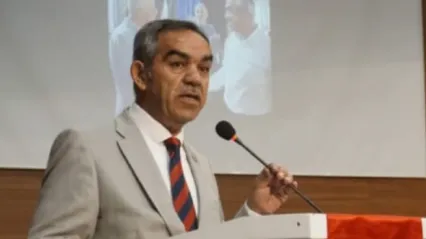 Saadet Partisi'nden Bulvar ismine tepki:  'Yola isim arayana kadar, yolu yapan işçiye zam ver'