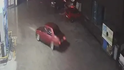 Trafikte en fazla ceza 'cep telefonu' maddesinden uygulandı