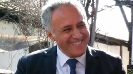 Genel Başkan Şahin'den Büyükşehir'in  yapay zeka videosuna tepki