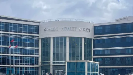 Uyuşturucu ticaretinden ceza alan ve yeniden yargılaması yapılan şahsa 12.5 yıl hapis