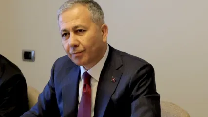 Yerlikaya, 'AFAD son 16 yılda 80'den fazla ülkede insani yardım ve arama kurtarma faaliyetlerine katıldı'