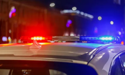 1 haftada 301 aranan şahıs yakalandı, 101'i tutuklandı