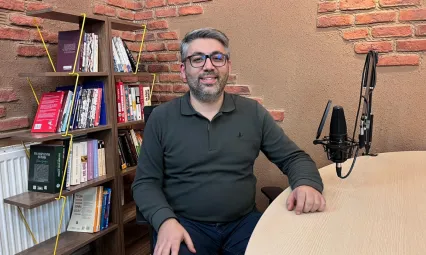 '2019 yönetmeliğinden sonra yapılan binalarımız sağlam'