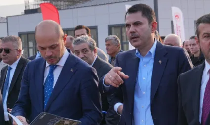 500 bin sosyal konut projesinde başvuru sayısı 5 milyonu geçti