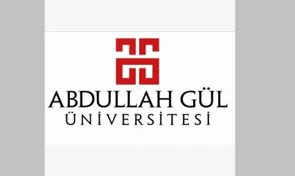 AGÜ Türkiye'nin en iyi üniversiteleri arasına girdi