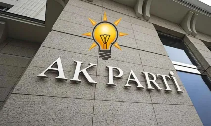 AK Parti Kayseri İl Başkanlığı'ndan CHP'nin iddialarına yanıt 'Gerçeği yansıtmıyor ya da ciddi şüpheler barındırıyor'