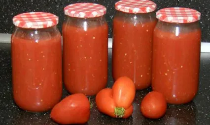 Aldığınız üründe şişme varsa dikkat: Ölümcül olabilir