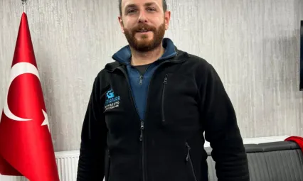 Araç satışlarında eksper ücretini alıcı mı öder satıcı mı?