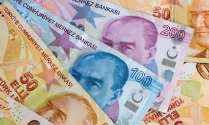 Asgari ücret için ilk görüşmeler bugün