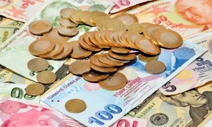 Asgari Ücret Tespit Komisyonu yarın 2. kez toplanacak