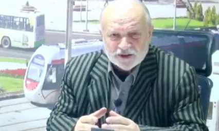 Aydınlar Ocağı'ndan 'Özhaseki ve Elitaş'lı Bulvar isimlerine Tepki Çağrısı