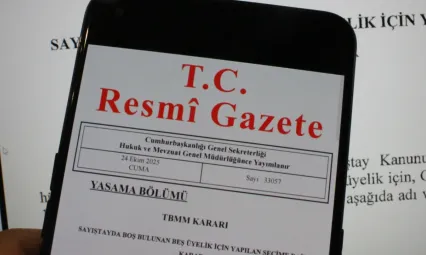 Bağımsız denetçilik belge, mühür ve sınav bedelleri yeniden belirlendi⁠⁠⁠⁠⁠⁠